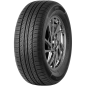 Preview: ILINK - L-GRIP66 - 225/65R17 102H TL L BSW -  Sommerreifen