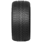 Preview: ROCKBLADE - ICECRUISER II - 255/55 R18 TL 109H M+S 3PMSF XL BSW -  Winterreifen