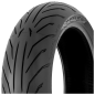 Preview: PIRELLI - ANGEL GT II - 190/50 ZR17 TL 73W -  Sommerreifen