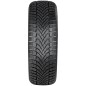 Preview: FALKEN - EUROWINTER HS02 - 215/65 R16 TL 98H M+S 3PMSF BSW -  Winterreifen