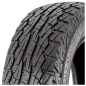 Preview: FALKEN - WILDPEAK A/T AT01 - 245/70 R16 TL 107T M+S -  Sommerreifen