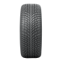 Preview: NOKIAN - NOKIAN WR SNOWPROOF P - 215/50 R18 TL 96V * RFT M+S 3PMSF XL BSW -  Winterreifen