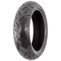 Preview: DUNLOP - SPORTMAX GPR-300 - 140/70 R17 TL 66H REAR -  Sommerreifen