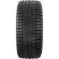 Preview: PIRELLI - SCORPION ICE+SNOW - 315/35 R20 TL 110V M+S 3PMSF XL * RFT -  Winterreifen