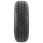 Preview: GISLAVED - EURO*FROST 6 - 185/60 R15 TL 88T M+S 3PMSF XL -  Winterreifen