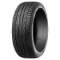 Preview: SEMPERIT - SPEED-LIFE 2 - 255/35 R18 TL 94Y XL FR -  Sommerreifen