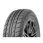 Preview: ILINK - L-COMFORT 68 - 215/65 R17 TL 99T -  Sommerreifen