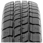 Preview: VREDESTEIN - COMTRAC 2 WINTER+ - 175/70 R14 TL 95/93T 3PMSF BSW -  Winterreifen