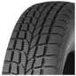 Preview: FALKEN - EUROWINTER HS437 - 175/80 R14 TL 88T M+S 3PMSF -  Winterreifen