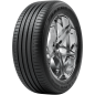 Preview: MAXXIS - PREMITRA 6 HP6 XL - 235/55 R17 TL 103W XL -  Sommerreifen