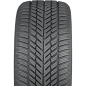 Preview: NOKIAN - SEASONPROOF 2 XL - 235/65 R17 TL 108V 3PMSF XL BSW -  Ganzjahresreifen