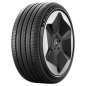 Preview: MICHELIN - PRIMACY 5 ENERGY XL RG FRV NRG - 225/45 R18 TL 95W XL FRV -  Sommerreifen