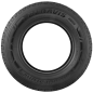 Preview: BRIDGESTONE - DURAVIS R660 - 225/75 R16 TL 121/120R 10PR -  Sommerreifen