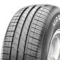 Preview: CST - MARQUIS MR61 - 185/70 R14 TL 88H -  Sommerreifen