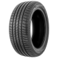 Preview: BRIDGESTONE - TURANZA T005 DRIVEGUARD - 255/35 R19 TL 96Y XL RFT -  Sommerreifen