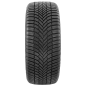 Preview: FIRESTONE - MULTISEASON GEN02 - 155/65 R14 TL 79T M+S 3PMSF XL BSW -  Ganzjahresreifen