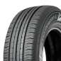 Preview: NOKIAN - CARGOPROOF C - 225/55 R17 TLC 109/107H BSW -  Sommerreifen