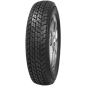 Preview: MINERVA - RADIAL RF07 - 205/80 R16 TL 104S XL -  Sommerreifen