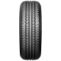 Preview: NEXEN - CLASSE PREMIERE CP521 - 215/70 R16 TL 108/106T M+S 6PR -  Sommerreifen