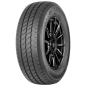 Preview: ARIVO - VANDERFUL A/S - 225/75 R16 TL 121/120R 3PMSF BSW -  Ganzjahresreifen