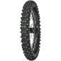 Preview: MITAS - TERRA FORCE EF SUPER LIGHT FRONT - 90/100-21 57R TT FRONT TT -  Sommerreifen