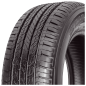 Preview: BRIDGESTONE - DUELER H/L 400 - 245/50 R20 TL 102V M+S -  Sommerreifen