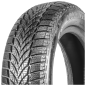 Preview: GOODYEAR - ULTRAGRIP ICE 2 - 225/50 R17 TL 98T M+S 3PMSF XL BSW -  Winterreifen