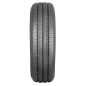 Preview: NOKIAN - NOKIAN CLINE CARGO - 215/70 R15 TL 109/107S 8PR -  Sommerreifen