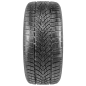 Preview: DUNLOP - SP WINTER SPORT 4D - 285/30 R21 TL 100W M+S 3PMSF MFS XL -  Winterreifen