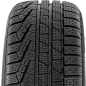 Preview: PIRELLI - WINTER 210 SOTTOZERO SERIE II - 225/50 R17 TL 94H M+S 3PMSF * RFT -  Winterreifen