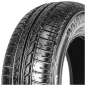 Preview: BRIDGESTONE - B250 - 195/65 R15 TL 91H -  Sommerreifen