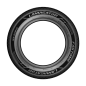 Preview: LANVIGATOR - FASTONE HP - 155/70 R13 TL 75T -  Sommerreifen