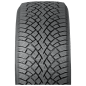 Preview: NOKIAN - HAKKAPELIITTA R5 EV - 235/35 R20 TL 92T M+S 3PMSF XL BSW -  Winterreifen