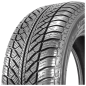 Preview: GOODYEAR - ULTRA GRIP PERFORMANCE 2 - 215/55 R16 TL 97V M+S 3PMSF XL -  Winterreifen