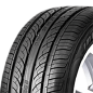 Preview: MAXTREK - INGENS A1 - 235/60 R18 TL 107V XL BSW -  Sommerreifen