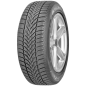Preview: GOODYEAR - ULTRA GRIP ICE 2 XL FP - 245/50R18 104T TL 3PMSF XL FP BSW -  Winterreifen
