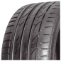 Preview: BRIDGESTONE - POTENZA S001 - 225/45 R19 TL 92W -  Sommerreifen