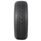 Preview: NOKIAN - NOKIAN WR SNOWPROOF - 195/55 R16 TL 87H M+S 3PMSF -  Winterreifen