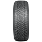 Preview: NOKIAN - HAKKAPELIITTA C4 - 215/75 R16 TL 116/114R M+S 3PMSF BSW 8PR -  Winterreifen