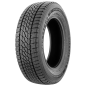 Preview: FIRESTONE - VANHAWK 2 WINTER - 205/65 R15 TL 102/100T M+S 3PMSF 6PR -  Winterreifen