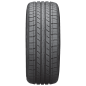 Preview: NEXEN - CLASSE PREMIERE CP672 - 215/65 R16 TL 98H M+S BSW -  Sommerreifen