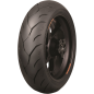 Preview: CST - RIDE MIGRA CM-S1 - 180/55 ZR17 TL 73(W) REAR -  Sommerreifen