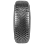 Preview: GOODYEAR - VECTOR 4SEASONS - 235/50 R17 TL 96V M+S 3PMSF -  Ganzjahresreifen