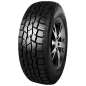 Preview: HIFLY - AT606 - 265/60 R18 TL 110T -  Sommerreifen