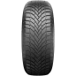 Preview: AUSTONE - NIXIA WINTER PRO XL BSW M+S 3PMSF - 285/40 R22 TL 110V * M+S 3PMSF XL BSW -  Winterreifen