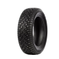 Preview: DELINTE - WD42 XL - 315/35 R20 TL 110T 3PMSF XL -  Winterreifen