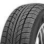 Preview: TAURUS - TAURUS 301 - 155/65 R14 TL 75T -  Sommerreifen