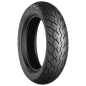 Preview: BRIDGESTONE - EXEDRA G546 - 170/80 -15 TT 77S TT -  Sommerreifen