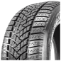 Preview: DUNLOP - WINTER SPORT 5 - 195/55 R16 TL 91H M+S 3PMSF XL -  Winterreifen