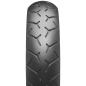 Preview: BRIDGESTONE - EXEDRA G702 - 160/80 -16 TL 80H -  Sommerreifen
